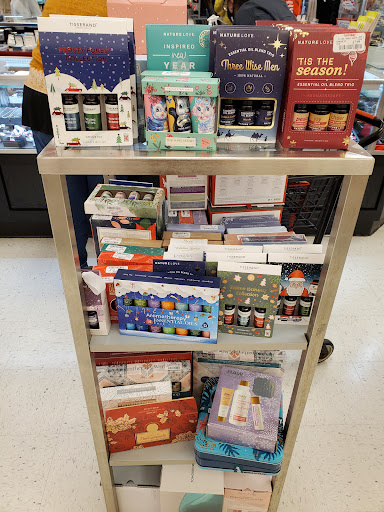 Department Store «T.J. Maxx», reviews and photos, 19 Golf Center, Hoffman Estates, IL 60195, USA