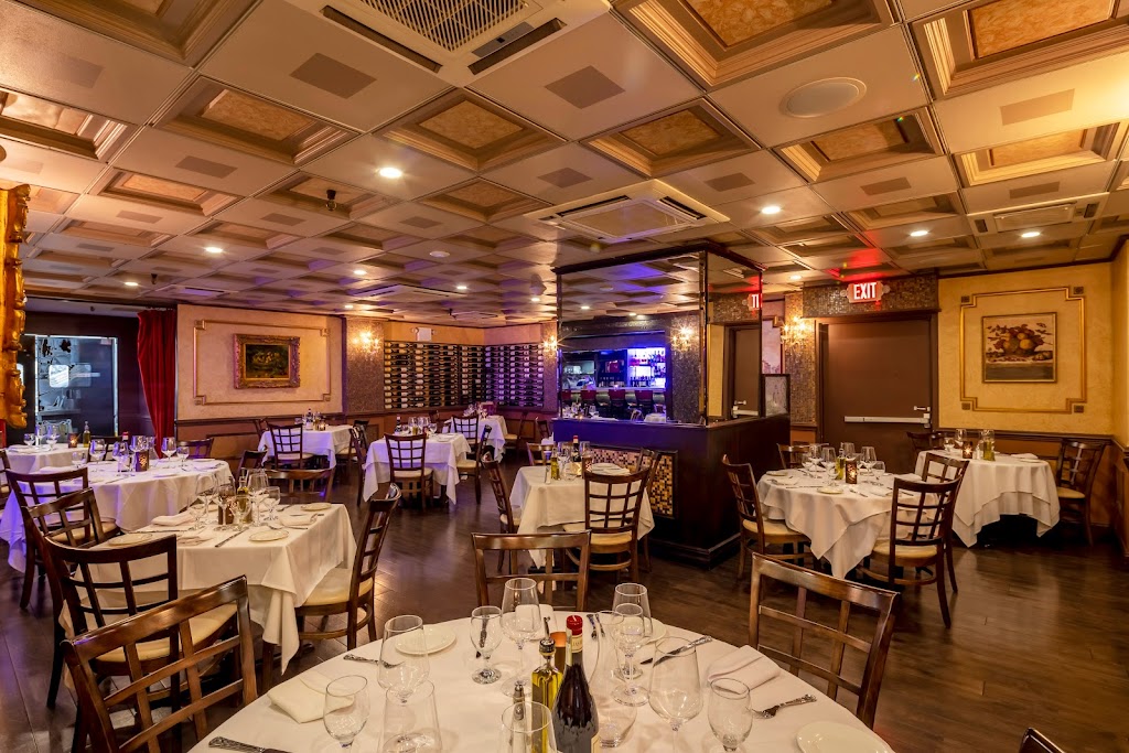 Joseph's Restaurant 10004