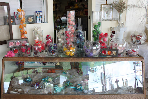 Florist «Sabrinas Flowers & Gifts», reviews and photos, 1903 S Goliad St, Rockwall, TX 75087, USA