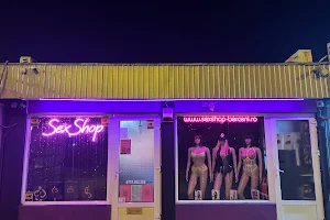 Sex Shop Berceni image