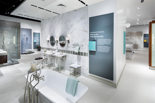 Appliance Store «PIRCH», reviews and photos, 4545 La Jolla Village Dr Suite E-1, San Diego, CA 92122, USA