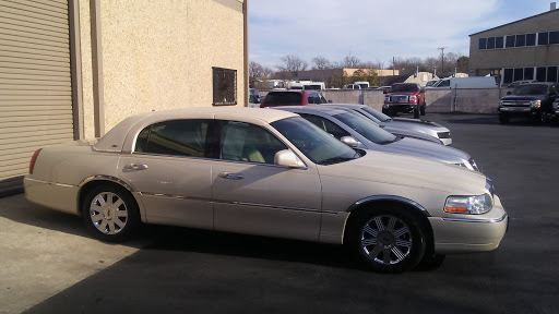 Used Car Dealer «Lone Star Car & Truck», reviews and photos, 1912 Old Denton Rd, Carrollton, TX 75006, USA
