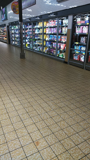 Supermarket «ALDI», reviews and photos, 8256 Richmond Hwy, Alexandria, VA 22309, USA