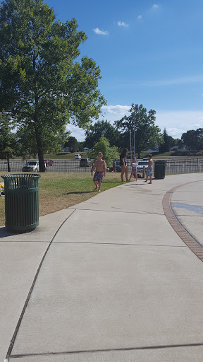 Water Park «Troy Aquatic Park», reviews and photos, 460 W Staunton Rd, Troy, OH 45373, USA