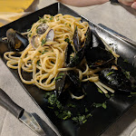 Photo n°2 de l'avis de Marco.a fait le 10/08/2018 à 20:50 sur le  Le Terrazze à Nardò