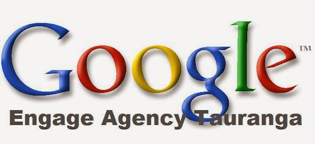 Reviews of 1st Page in Tauranga - Advertising agency