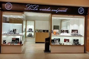 LiLa Watches & Jewels image