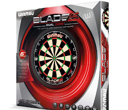 Simanowski Fachhandel | Billard • Dart • Kicker • Service photo