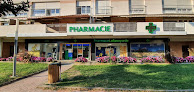 Pharmacie La Savoyarde Montmélian
