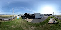 交流工芸館