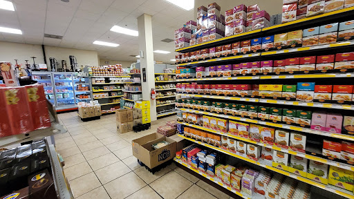 Market «Holy Joes Meats & More», reviews and photos, 10210 Berkeley Pl Dr #120, Charlotte, NC 28262, USA