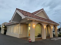 おのうち皮フ科