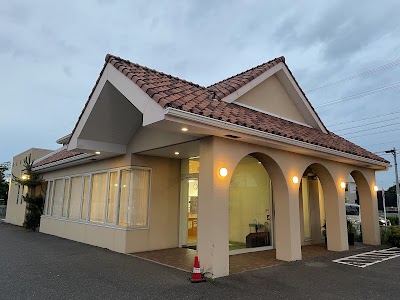 おのうち皮フ科
