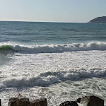 Photo n°2 de l'avis de Lida.a fait le 02/12/2023 à 13:09 sur le  La Vesca à Sanremo