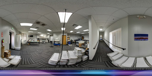 Print Shop «Morrell Printing Solutions», reviews and photos, 990 S Public Rd C, Lafayette, CO 80026, USA