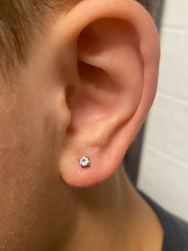 Find dragon tattoo ideas for your next unique tattoo in Rehoboth Beach at Homeward Tattoo and Body Piercing