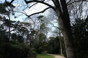 Süd Park image