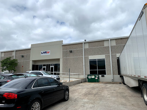 9201 Brown Ln #120, Austin, TX 78754, USA