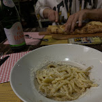 Photo n°1 de l'avis de Yna. fait le 15/04/2024 à 20:11 sur le  Fattoria Toccaferro | Via Firenze à Pescara