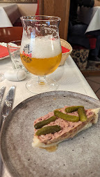 Photo n°26 de Le Petit Montmartre à Dunkerque ()