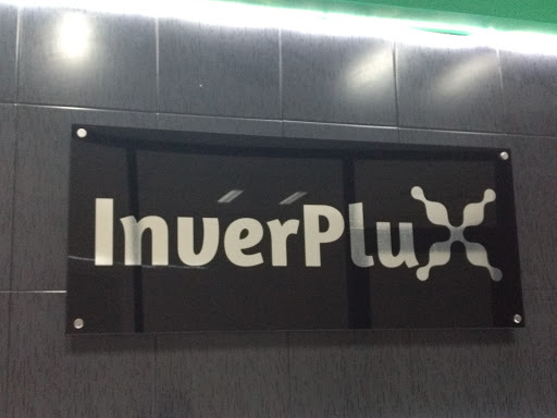 INVERPLUX