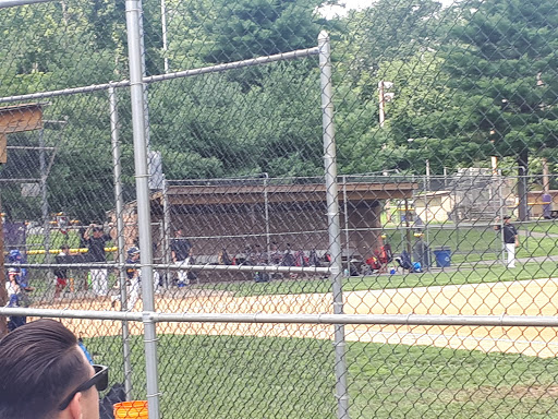 Park «James Monroe Memorial Park», reviews and photos, 140 Dey Grove Rd, Monroe Township, NJ 08831, USA