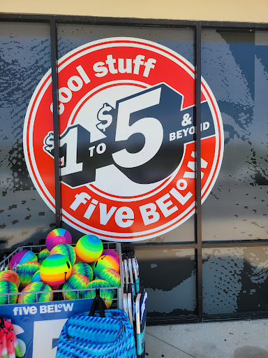 Shoe Store «Shoe Carnival», reviews and photos, 69330 LA-21, Covington, LA 70433, USA