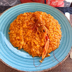 Photo n°3 de l'avis de valerio.e fait le 15/08/2023 à 21:39 sur le  Ristorante Maestrale à Anzio