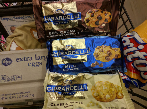 Grocery Store «Ralphs», reviews and photos, 10455 Sunland Blvd, Sunland-Tujunga, CA 91040, USA