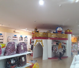 Bunda Baby Shop photo