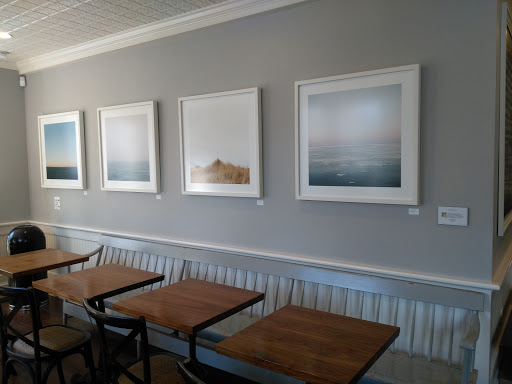 Market «Rosewater Market», reviews and photos, 20 S Summer St, Edgartown, MA 02539, USA