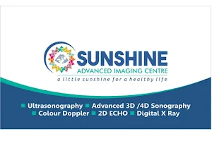 Sunshine Advanced Imaging Centre image