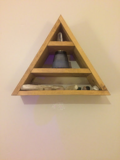 Hardware Store «Clark-Devon Hardware», reviews and photos, 6401 N Clark St, Chicago, IL 60626, USA