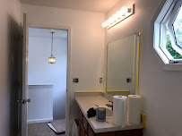 Krim Painting and Cleaning Services - Photo 4 - Car repair in , Flint