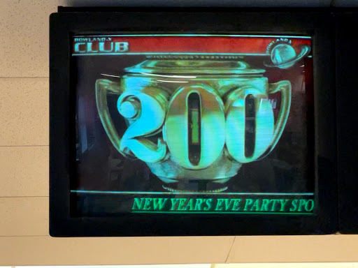 Bowling Alley «Pin Street Bowling», reviews and photos, 154 NY-94, Warwick, NY 10990, USA