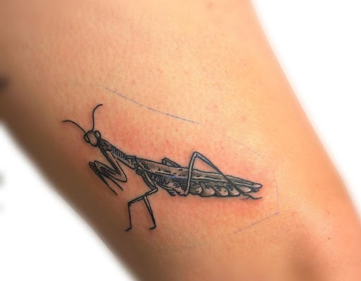 Explore allen iverson tattoo ideas, creative tattoo ideas in Belgrade, available at The Loyal Sparrow Tattoo and Piercing