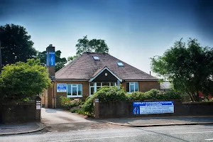Morley Chiropractic Clinic image