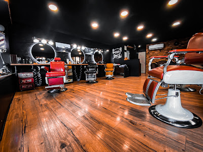 Le barbier de Nancy à Nancy