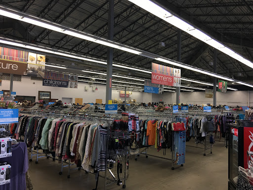 Thrift Store «Goodwill Central Texas - Lakeway», reviews and photos, 1901 RR 620 South, Lakeway, TX 78734, USA