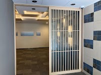 STAYAT OSAKA SHINSAIBASHI east