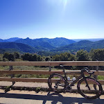 Photo n°1 de l'avis de Aviv.a fait le 27/09/2023 à 06:26 sur le  Colma di Sormano à Pian del Tivano