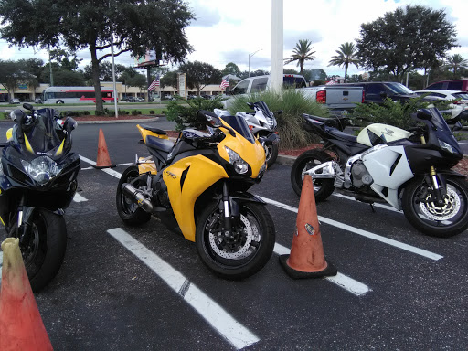 Motorcycle Parts Store «Cycle Gear», reviews and photos, 11702 Beach Blvd #105/106, Jacksonville, FL 32246, USA