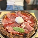 Photo n°2 de l'avis de Vincent.a fait le 17/07/2023 à 07:02 sur le  Màrgot Gourmet à Lecce