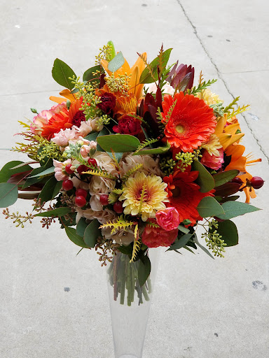 Florist «AAA Florist», reviews and photos, 1277 W 6th St, Corona, CA 92882, USA