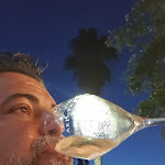Photo n°1 de l'avis de Giovanni.r fait le 08/08/2023 à 22:31 sur le  Lo Chalet Ristorante Wine & Bar à Alghero