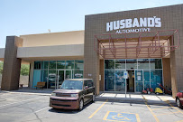 Husband's Automotive - Photo 2 - Car repair in Scottsdale, AZ, Scottsdale