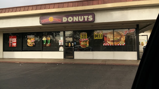 Shopping Mall «Mirada West Shopping Center», reviews and photos, 12709 Valley View Ave, La Mirada, CA 90638, USA