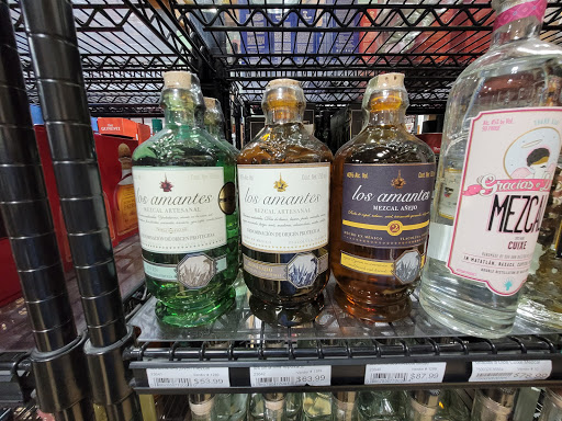 Wine Store «Westport Whiskey & Wine», reviews and photos, 1115 Herr Ln # 140, Louisville, KY 40222, USA