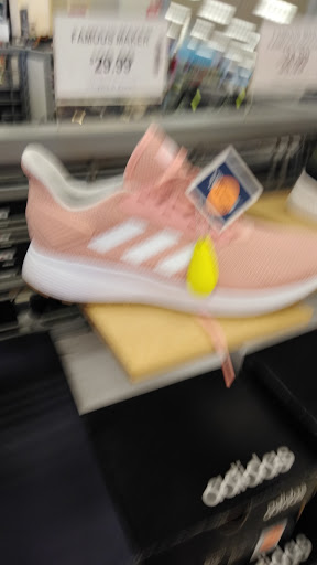 Department Store «Marshalls and HomeGoods», reviews and photos, 5245 Monroe St, Toledo, OH 43623, USA