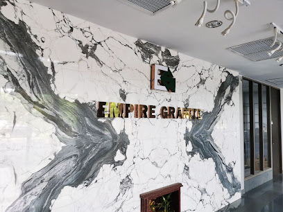 บริษัท เอ็มไพร์แกรนิต จำกัด (Empire Granite Showroom Sales Office)